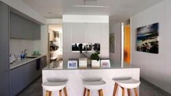 Seascape (D4), Condominium #460068101